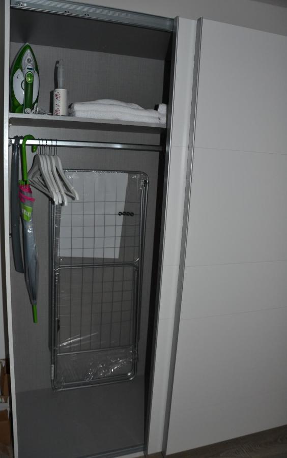 Sophie Flair Apartment Карлсруе Екстериор снимка
