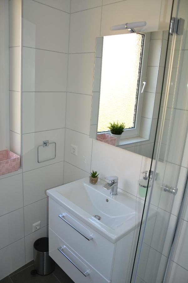 Sophie Flair Apartment Карлсруе Екстериор снимка