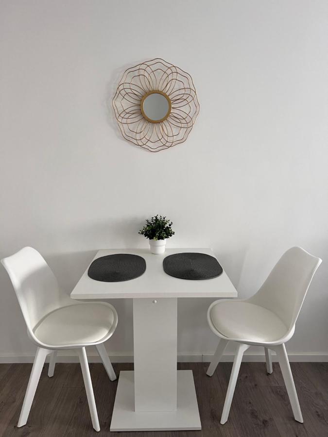 Sophie Flair Apartment Карлсруе Екстериор снимка