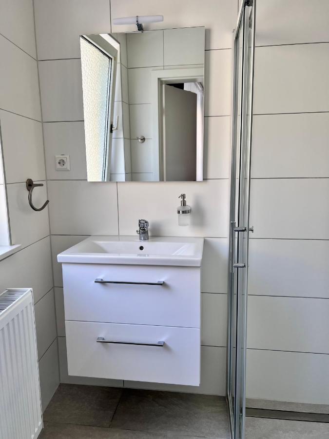 Sophie Flair Apartment Карлсруе Екстериор снимка