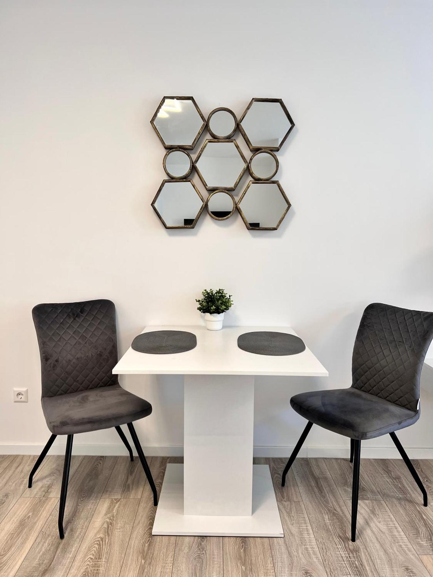 Sophie Flair Apartment Карлсруе Екстериор снимка